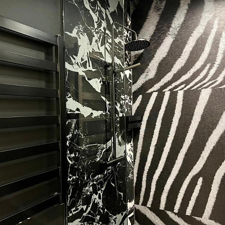 Apartamenty Jubilat Красков Екстериор снимка
