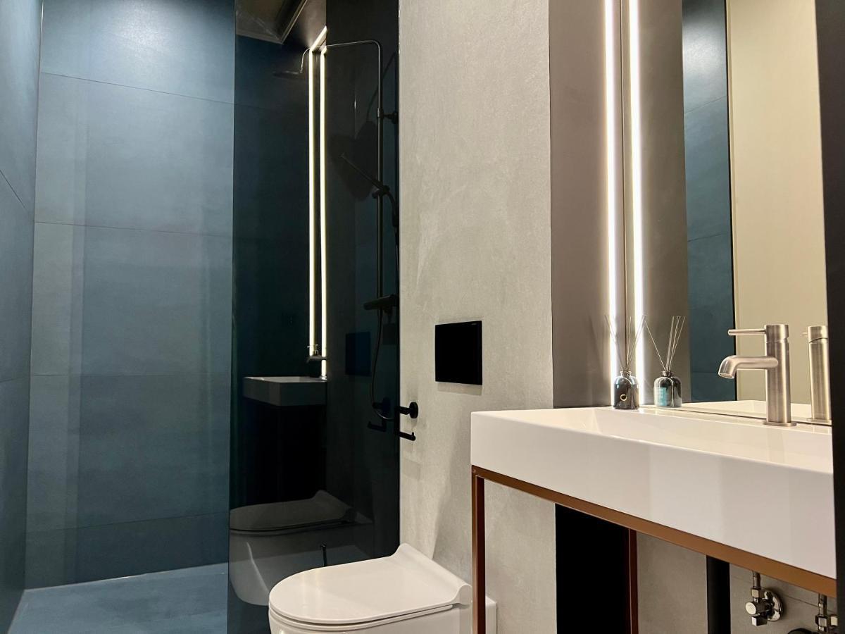 Apartamenty Jubilat Красков Екстериор снимка